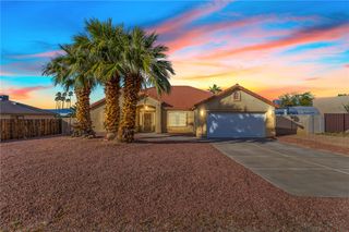 2067 E Joy Lane, Fort Mohave, AZ 86426