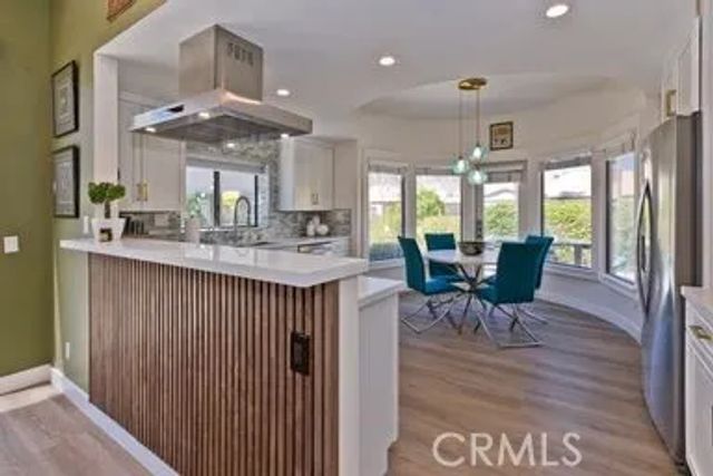 48139 Calle Seranas, La Quinta, CA 92253
