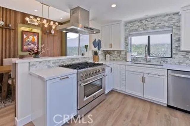 48139 Calle Seranas, La Quinta, CA 92253