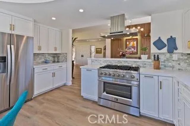 48139 Calle Seranas, La Quinta, CA 92253