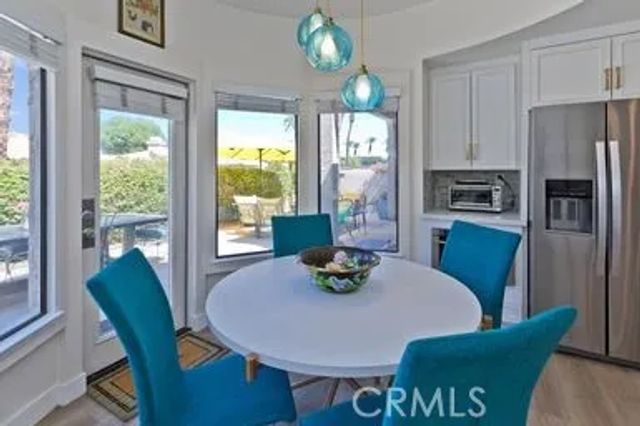 48139 Calle Seranas, La Quinta, CA 92253