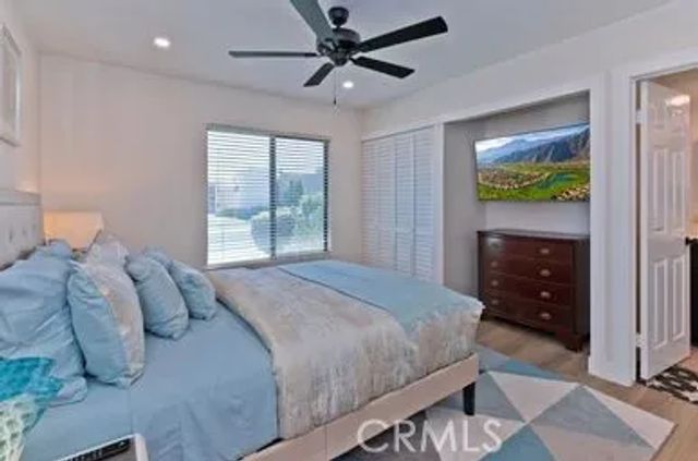 48139 Calle Seranas, La Quinta, CA 92253