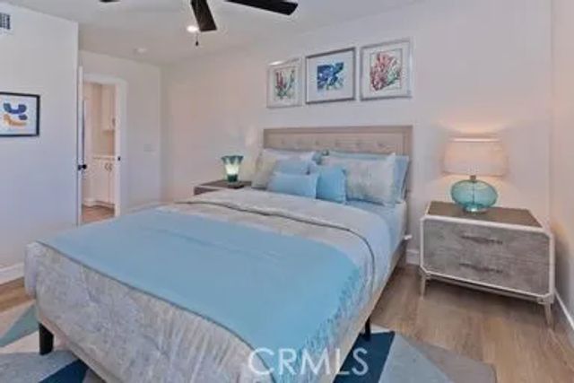 48139 Calle Seranas, La Quinta, CA 92253