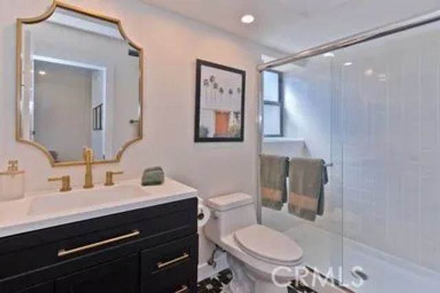 48139 Calle Seranas, La Quinta, CA 92253