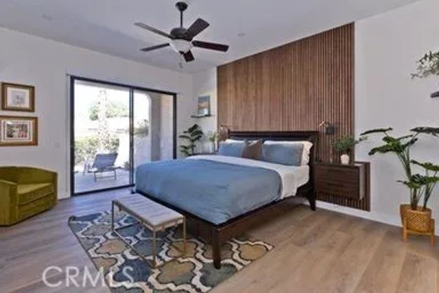 48139 Calle Seranas, La Quinta, CA 92253