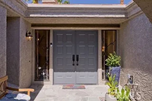 48139 Calle Seranas, La Quinta, CA 92253