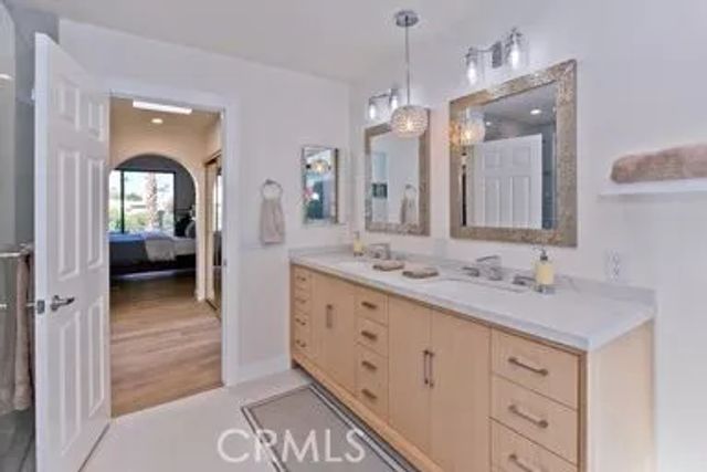 48139 Calle Seranas, La Quinta, CA 92253