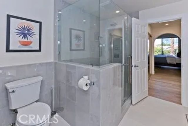 48139 Calle Seranas, La Quinta, CA 92253