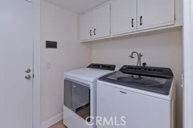 48139 Calle Seranas, La Quinta, CA 92253