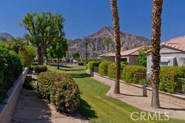 48139 Calle Seranas, La Quinta, CA 92253