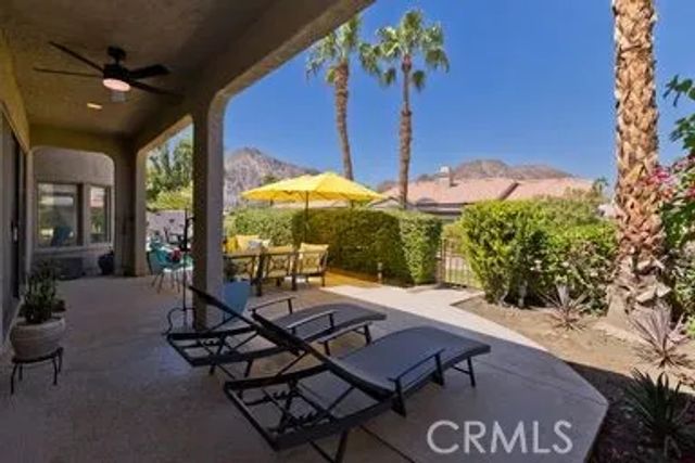 48139 Calle Seranas, La Quinta, CA 92253
