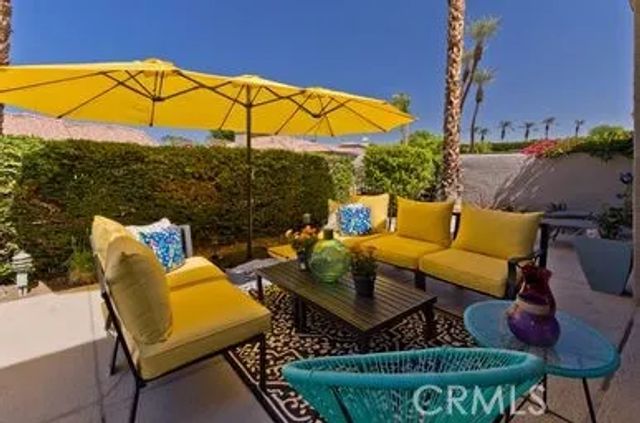 48139 Calle Seranas, La Quinta, CA 92253