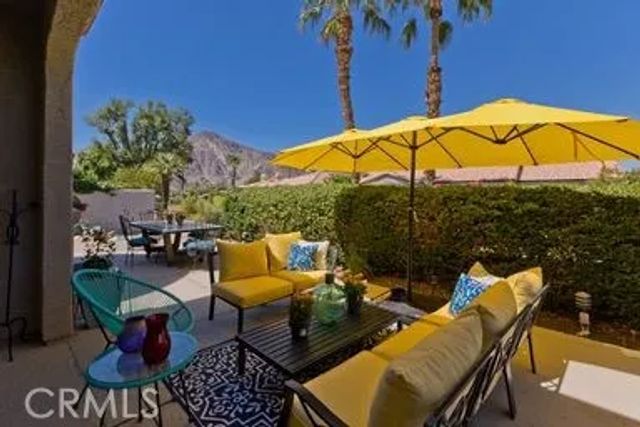 48139 Calle Seranas, La Quinta, CA 92253