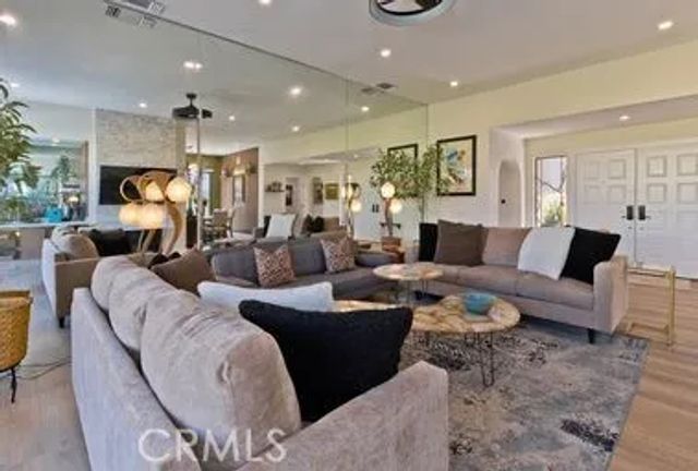 48139 Calle Seranas, La Quinta, CA 92253