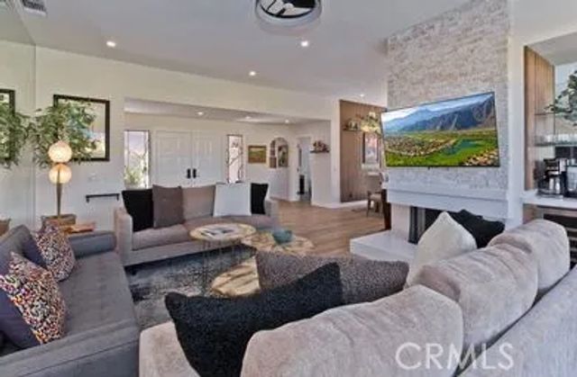 48139 Calle Seranas, La Quinta, CA 92253