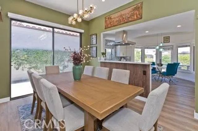 48139 Calle Seranas, La Quinta, CA 92253