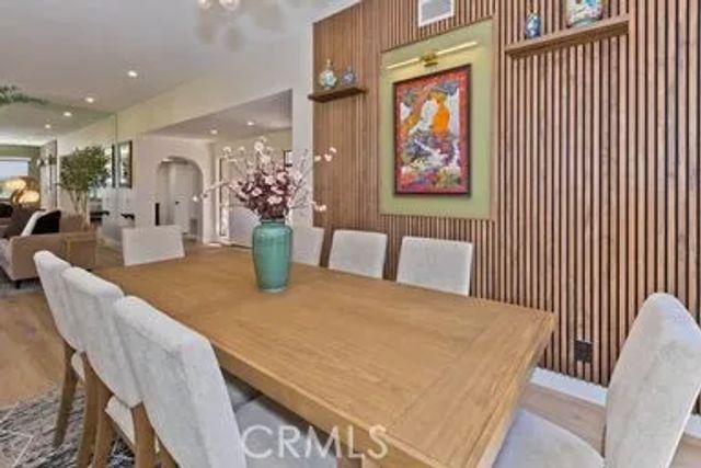 48139 Calle Seranas, La Quinta, CA 92253