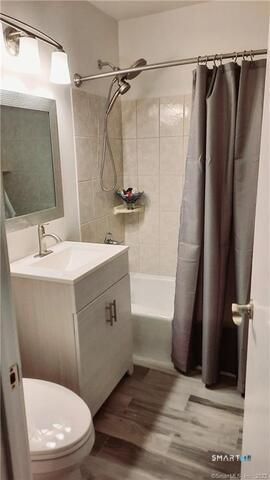 175 Kennedy Drive 175, Bridgeport, CT 06606