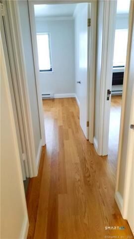 175 Kennedy Drive 175, Bridgeport, CT 06606