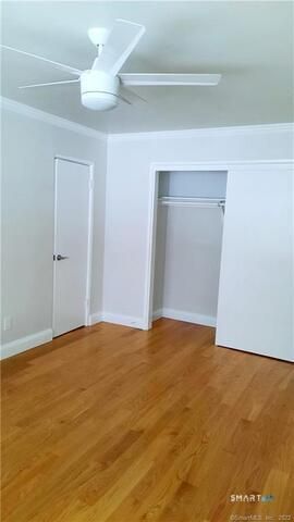 175 Kennedy Drive 175, Bridgeport, CT 06606