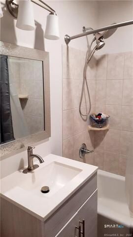 175 Kennedy Drive 175, Bridgeport, CT 06606