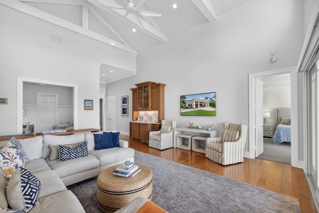 113 Terrapin Trail, Jupiter, FL 33458