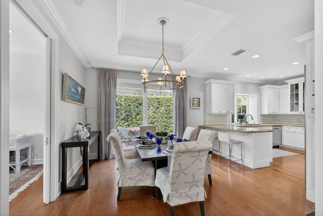 113 Terrapin Trail, Jupiter, FL 33458