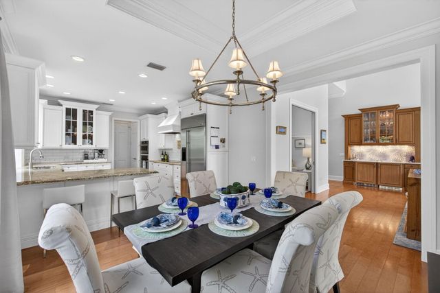 113 Terrapin Trail, Jupiter, FL 33458