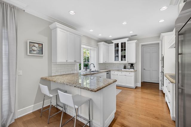 113 Terrapin Trail, Jupiter, FL 33458