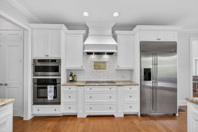 113 Terrapin Trail, Jupiter, FL 33458