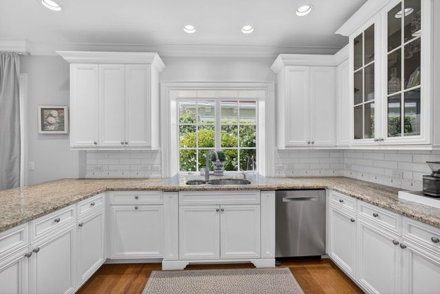 113 Terrapin Trail, Jupiter, FL 33458