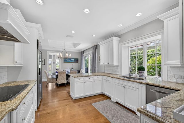 113 Terrapin Trail, Jupiter, FL 33458