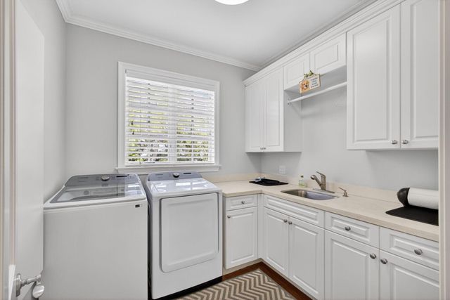113 Terrapin Trail, Jupiter, FL 33458