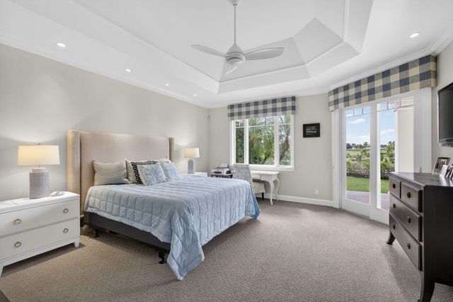 113 Terrapin Trail, Jupiter, FL 33458