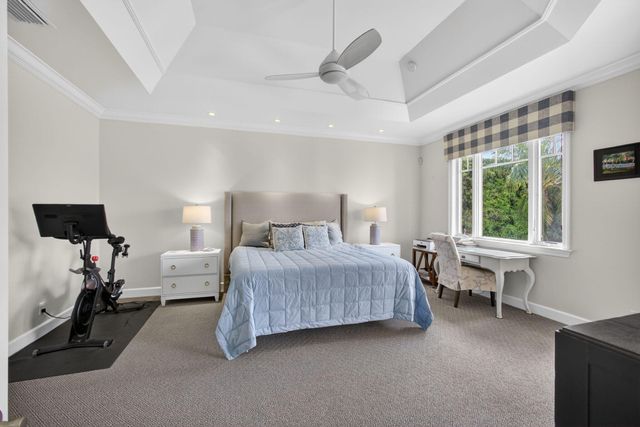 113 Terrapin Trail, Jupiter, FL 33458