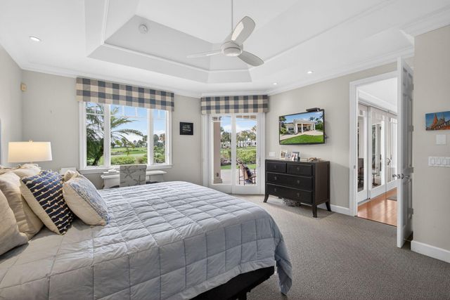 113 Terrapin Trail, Jupiter, FL 33458