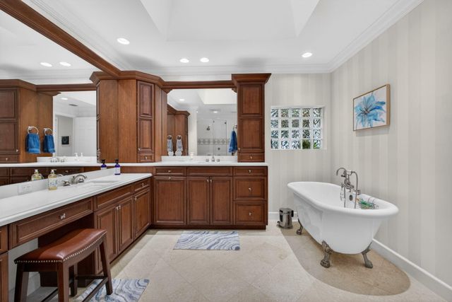 113 Terrapin Trail, Jupiter, FL 33458