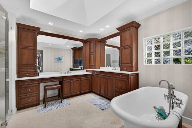 113 Terrapin Trail, Jupiter, FL 33458