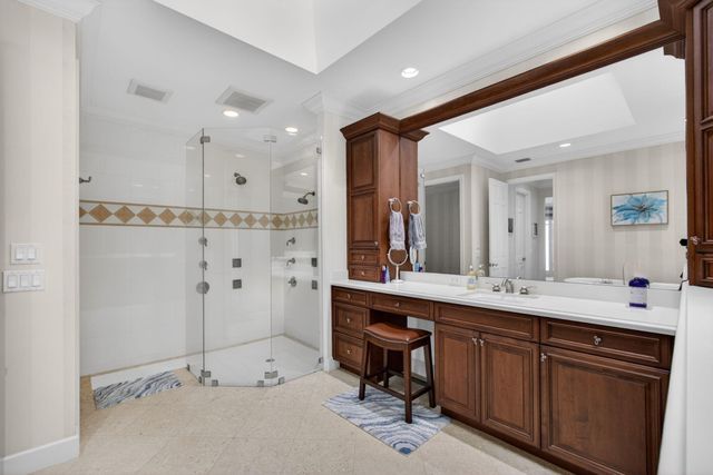 113 Terrapin Trail, Jupiter, FL 33458