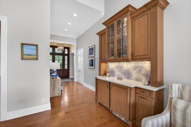 113 Terrapin Trail, Jupiter, FL 33458