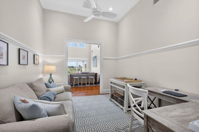113 Terrapin Trail, Jupiter, FL 33458