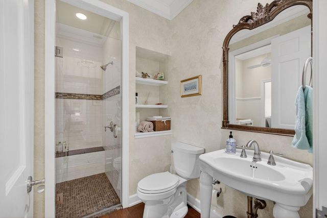 113 Terrapin Trail, Jupiter, FL 33458