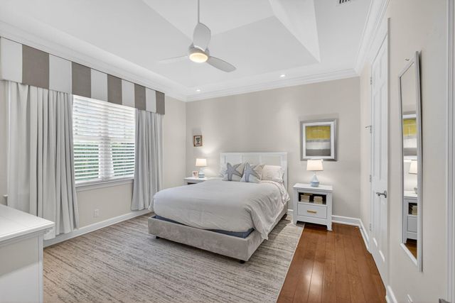 113 Terrapin Trail, Jupiter, FL 33458