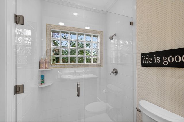 113 Terrapin Trail, Jupiter, FL 33458