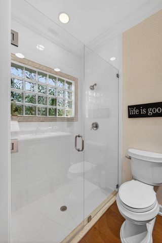 113 Terrapin Trail, Jupiter, FL 33458