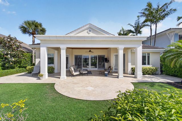 113 Terrapin Trail, Jupiter, FL 33458