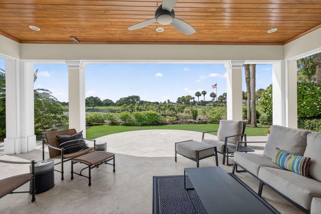 113 Terrapin Trail, Jupiter, FL 33458