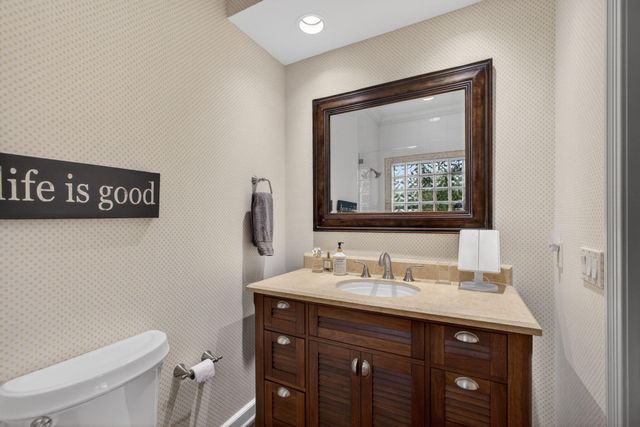 113 Terrapin Trail, Jupiter, FL 33458