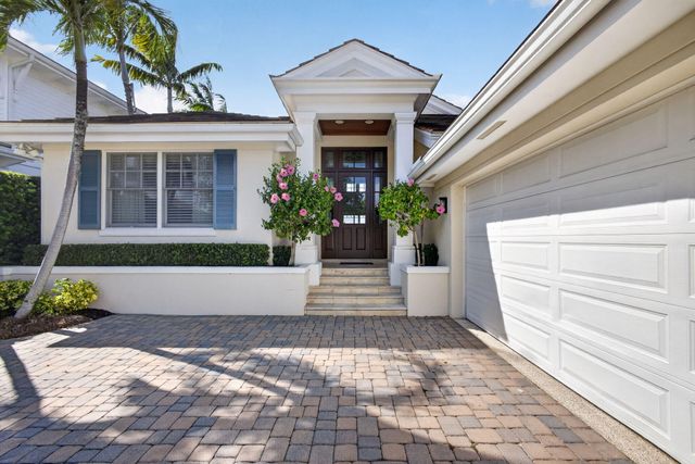 113 Terrapin Trail, Jupiter, FL 33458