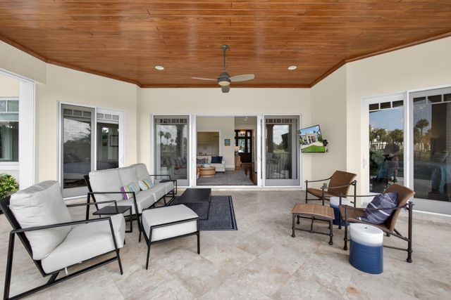 113 Terrapin Trail, Jupiter, FL 33458